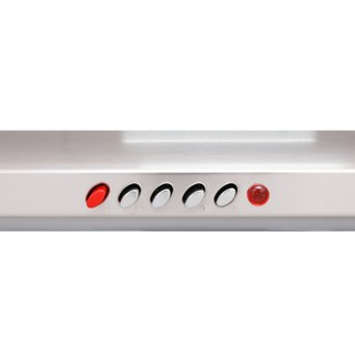 Máy hút mùi TEKA C 6420