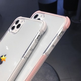 Ốp Iphone Quà Tặng Không Bán