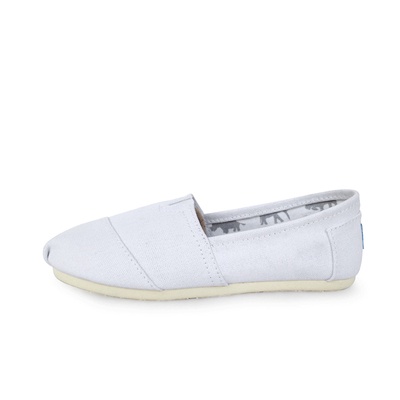 Giày Toms Đế Eva Xốp Classic