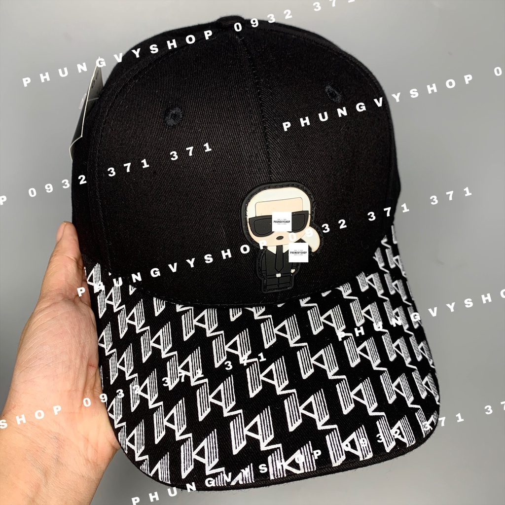 Mũ bucket VÀ nón lưỡi trai, set cặp đôi tình nhân- KA PHỐI VÀNH ZIC - kết tai bèo vành unisex