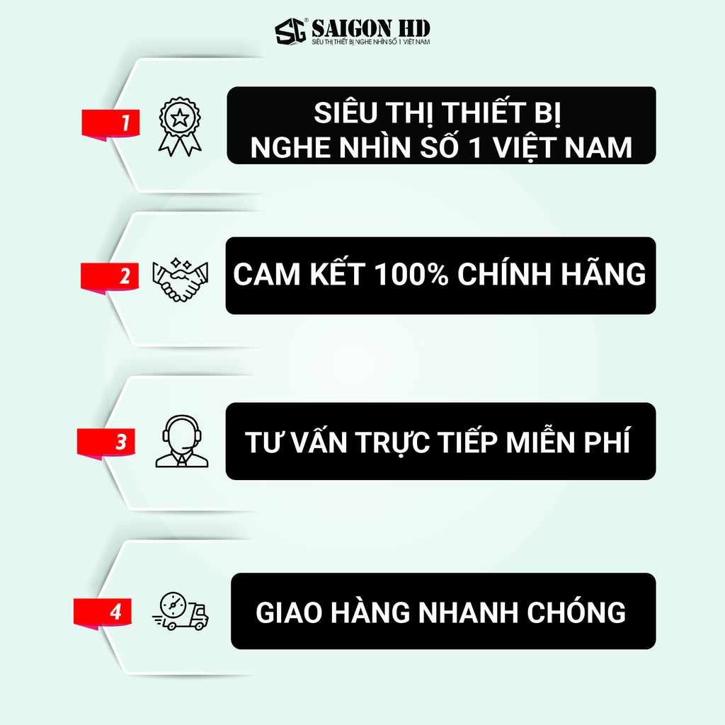 Cặp Loa treo tường JBL CONTROL 1 PRO - Hàng chính Hãng, Bảo Hành 12 Tháng