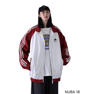 Áo khoác dù nam cao cấp nhiều mẫu hot Ali 27