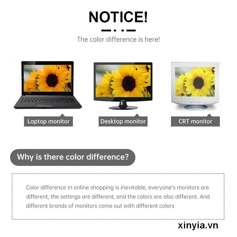 Phấn má hồng dạng lỏng HERORANGE chống thấm nước trang điểm tự nhiên