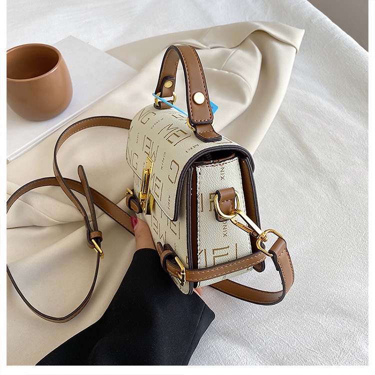 Túi xách nứ túi thời trang nữ hàng quảng châu chất đẹp