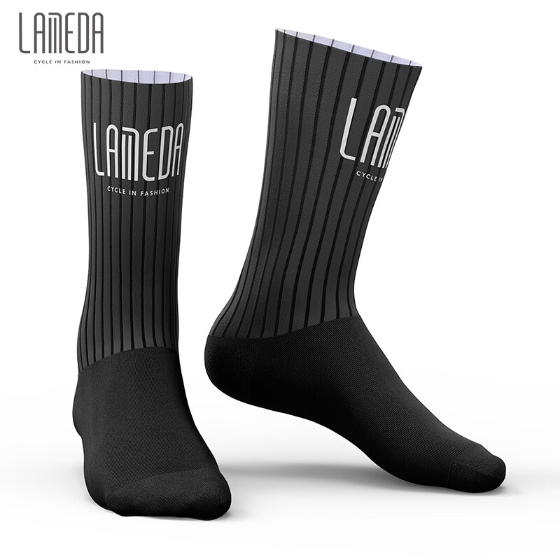 Vớ Thể Thao Chống Trượt Chuyên Nghiệp Cho Nam Và Nữ