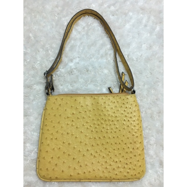 Túi đeo chéo 25x20