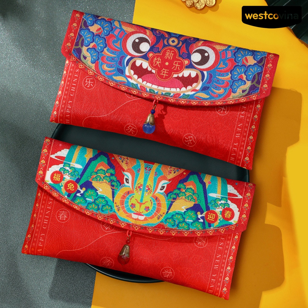 [Hot]☃Tấm Vải Cỡ Lớn Họa Tiết Hoạt Hình Trang Trí Lễ Hội Năm 2023