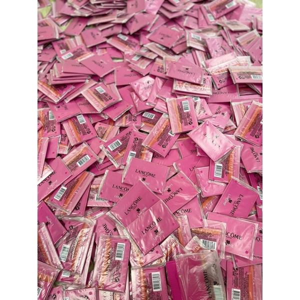 Ví Card Holder authentic Lan - Côme