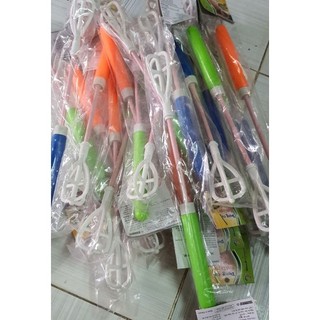 Cây đánh bọt cà phê - đánh trứng v.v..