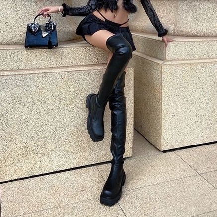 Giày dép đường trên đầu gối thời trang giày cao gót giày cao gót giày cao gót giày cao gót giày cao gót giày cao gót giày cao gót giày cao gót giày cao gót giày dẻo mỏng
