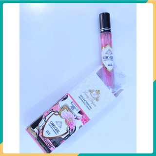 Nước Hoa Luxury Perfume