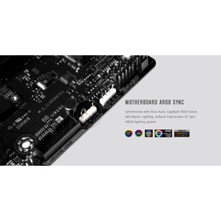 Tản nhiệt CPU ID COOLING SE-226-XT BLACK