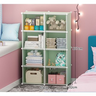[Mẫu Hot] Tủ Đựng Túi Xách - Màu Sắc Đa Dạng - Tiện Lợi - Di Chuyển Lắp Đặt Dễ Dàng