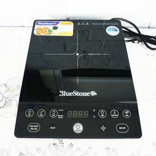 Bếp từ Bluestone ICB-6610 2000W
