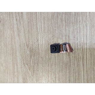 Bộ camera trước sau Redmi Note 11 (220117TG) bóc máy