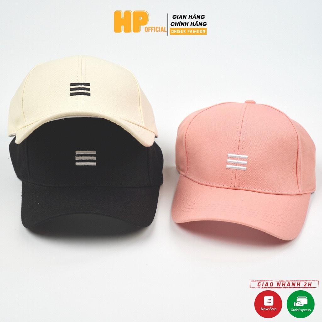 Combo 4 mũ tặng ngẫu nhiên