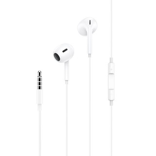Tai nghe Sendem G34A chân 3.5mm