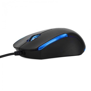 Chuột CoolerPlus CPM C112