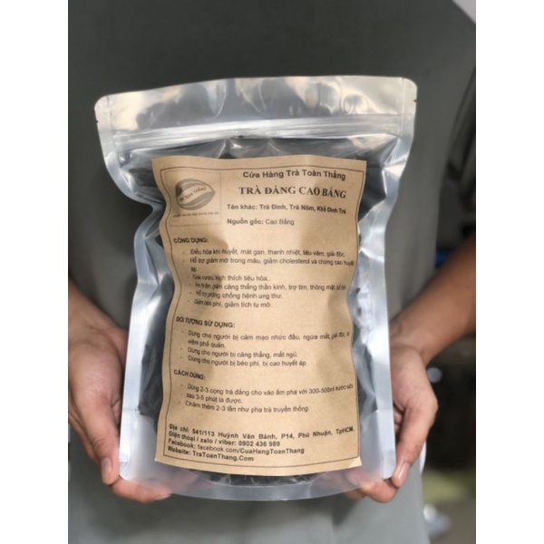CHÈ ĐẮNG CAO BẰNG THƯỢNG HẠNG, GIÁ CHỈ TỪ 80K, GIAO HÀNG NHANH MIỄN PHÍ TOÀN QUỐC