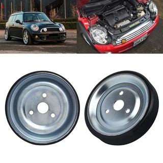 Edb * dành cho Mini Cooper R55 R56 R57 R59 R60 R61 Máy bơm nước động cơ Pully Phụ kiện sửa chữa ô tô Phụ kiện thay thế 1151757