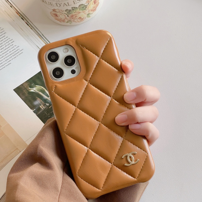 Mới Ốp Điện Thoại Da Mềm Họa Tiết Cà Phê Đính Kim Cương iphone 14 / 14plus / 14pro / 14promax 13 / 13pro / 13promax 12 / 12pro / 12promax