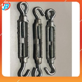 Tăng đơ dây cáp Phi [ 5mm ] CÁP THÉP Thái Bình Vina