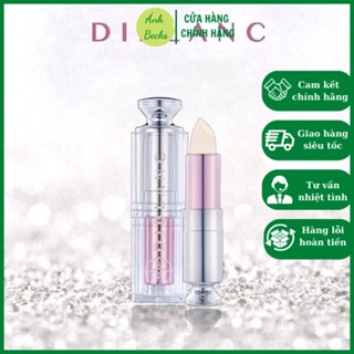 Son thông minh 3 in 1 Diblanc