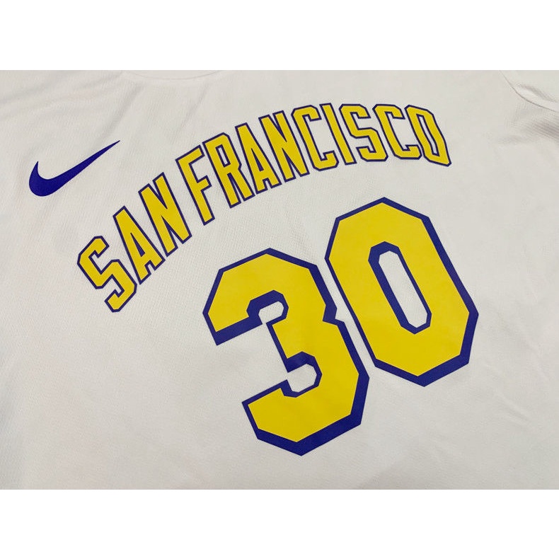 Áo thun thể thao tay ngắn in hình nhiều màu sắc thời trang