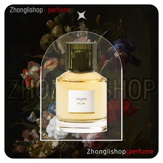 Nước hoa | 𝐙𝐡𝐨𝐧𝐠𝐥𝐢.𝐬𝐡𝐨𝐩 | trudon - olim edp