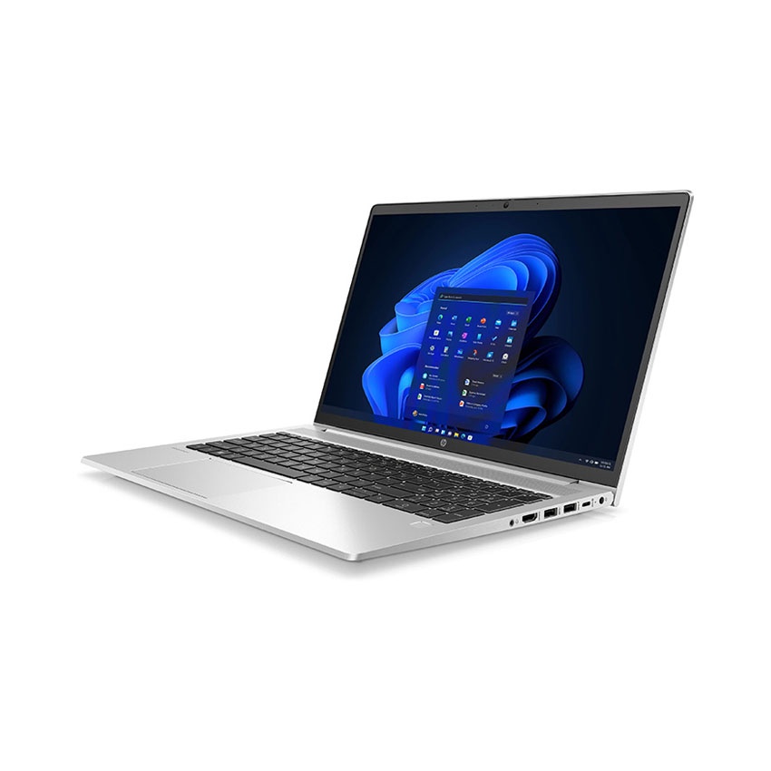 [Mã ELHP128 giảm 12% đơn 10TR] Laptop HP ProBook 450 G9 6M0Y9PA i5-1235U | 8GB | 512GB | 15.6' FHD | Win 11