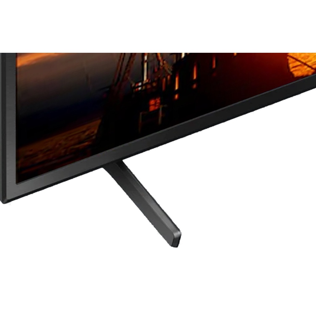 Smart Tivi 4K Sony KD-43X75 43 inch 4K HDR Android TV