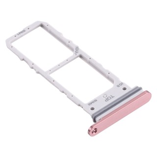 [Ảnh Thật] Khay 2 Sim Samsung Note 20 ZIN Chính Hãng