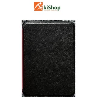 Bao da dùng để bảo vệ máy đọc sách (Bao Da Cover Kindle Basic 2022/Basic 2024 (Kindle 11th) Trơn, Họa tiết)