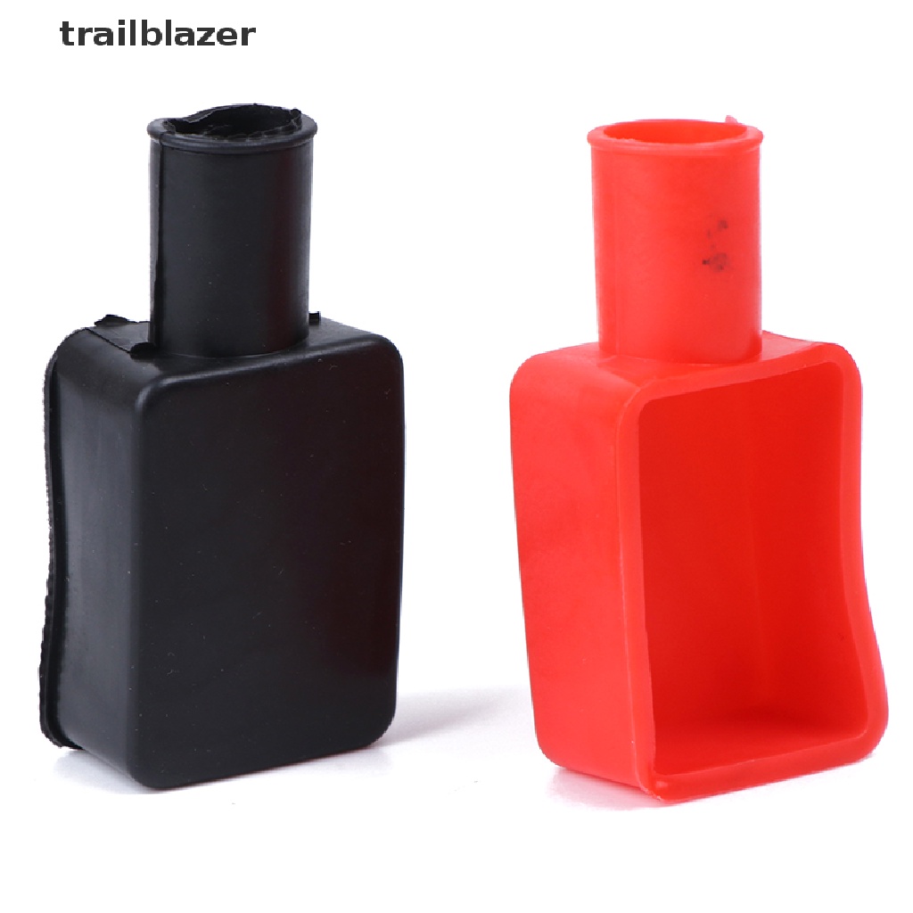 1 Cặp Kẹp Cách Điện Bảo Vệ Cần Gạt Xe Hơi Chuyên Dụng UIO