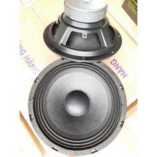 Loa bass 20 Từ 100 Coil 35