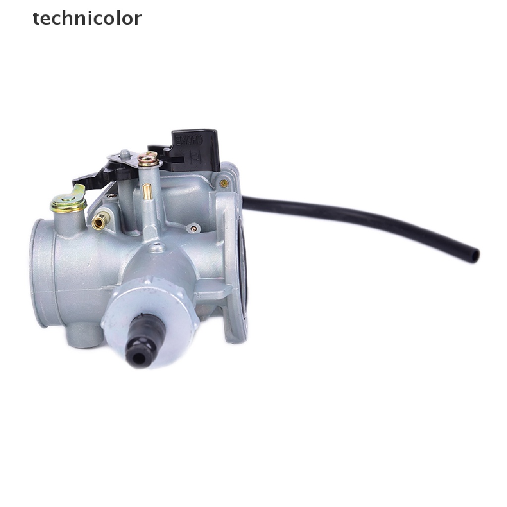 Bộ Chế Hòa Khí PZ30 30mm 200cc Dây Cáp 250cc Cho Xe ATV Quad 4 Stroke TYG