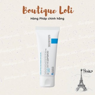 Kem dưỡng LRP b5+ 40ml