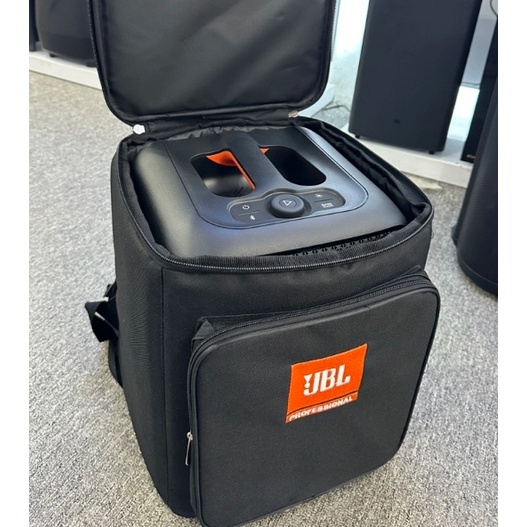 Túi đựng loa JBL Partybox Encore Essential
