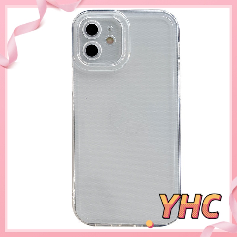 ốp iphone Màu Trơn Đơn Giản tương thích với Phone 6/6plus/6s/6splus/7/7plus/8/8plus/x/xs/xr/xsmax/11/12/13/pro/max/plus/promax-016