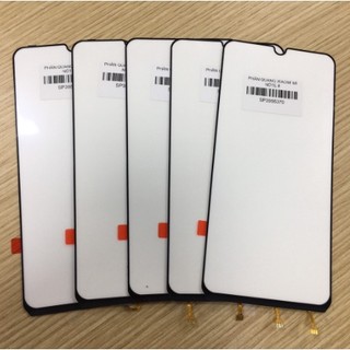 Phản quang Xiaomi Mi Note 8 bảo hành đổi mới
