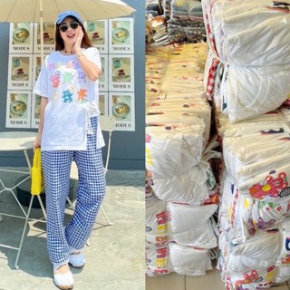 SALE 79 SET ĐỒ BỘ NỮ QUẦN DÀI ĐỒ NGỦ CAO CẤP GUGUMI