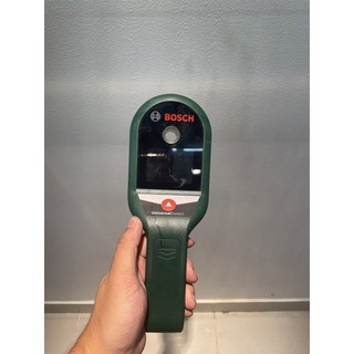 Máy Dò Kỹ Thuật Số Bosch Universal