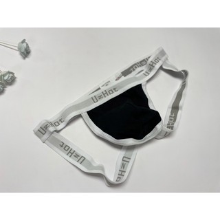 Quần lót nam Jockstrap size XL