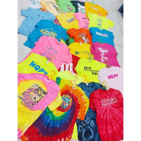 COMBO 2k4 khách chốt