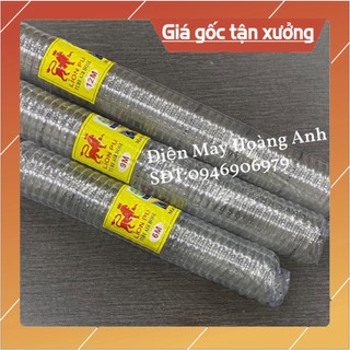 Dây hơi 6m 9m 12m lion pu cao cấp