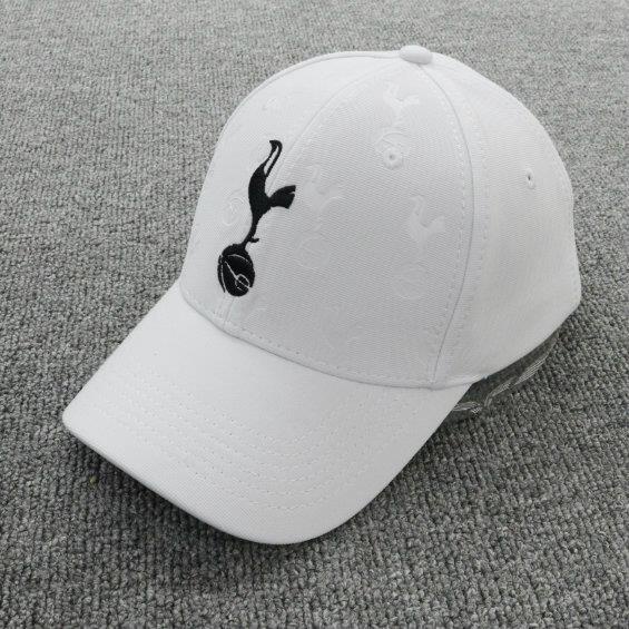 Mũ Lưỡi Trai Thêu Logo Đội Bóng Liverpool Thời Trang Đường Phố Cá Tính Cho Nam Và Nữ