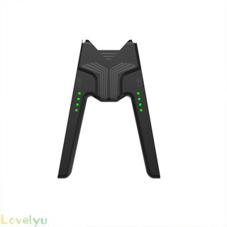 [CRAZY SALE]For Nintendo Switch/Switch Oled Controller Charging Handle Joy-con Charger Grip