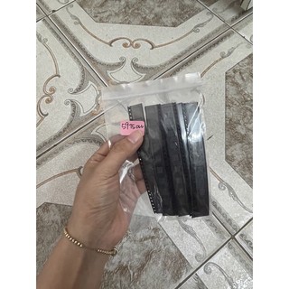 ic trung tần 8plus qualcom wtr5975