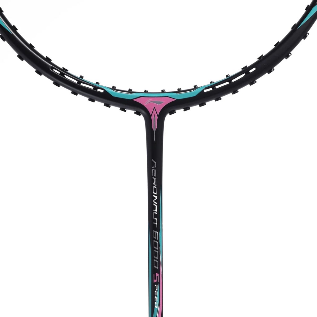 Vợt cầu lông Lining Aeronaut 6000 Speed chính hãng