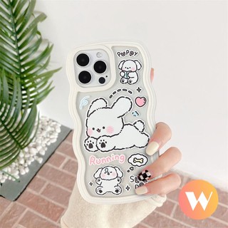 Ốp Điện Thoại Dễ Thương Cho Redmi Note 11 11s 10 10s 8 Note9 Note 11 10 Pro Max Plus Note 11 Note8 Redmi 9A 10 10A 9T 9 9C